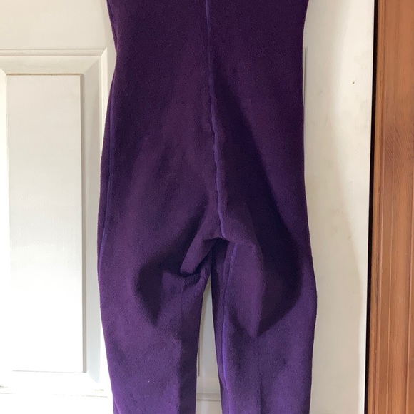 Vintage Roffe Union Suit - Picture 7 of 13